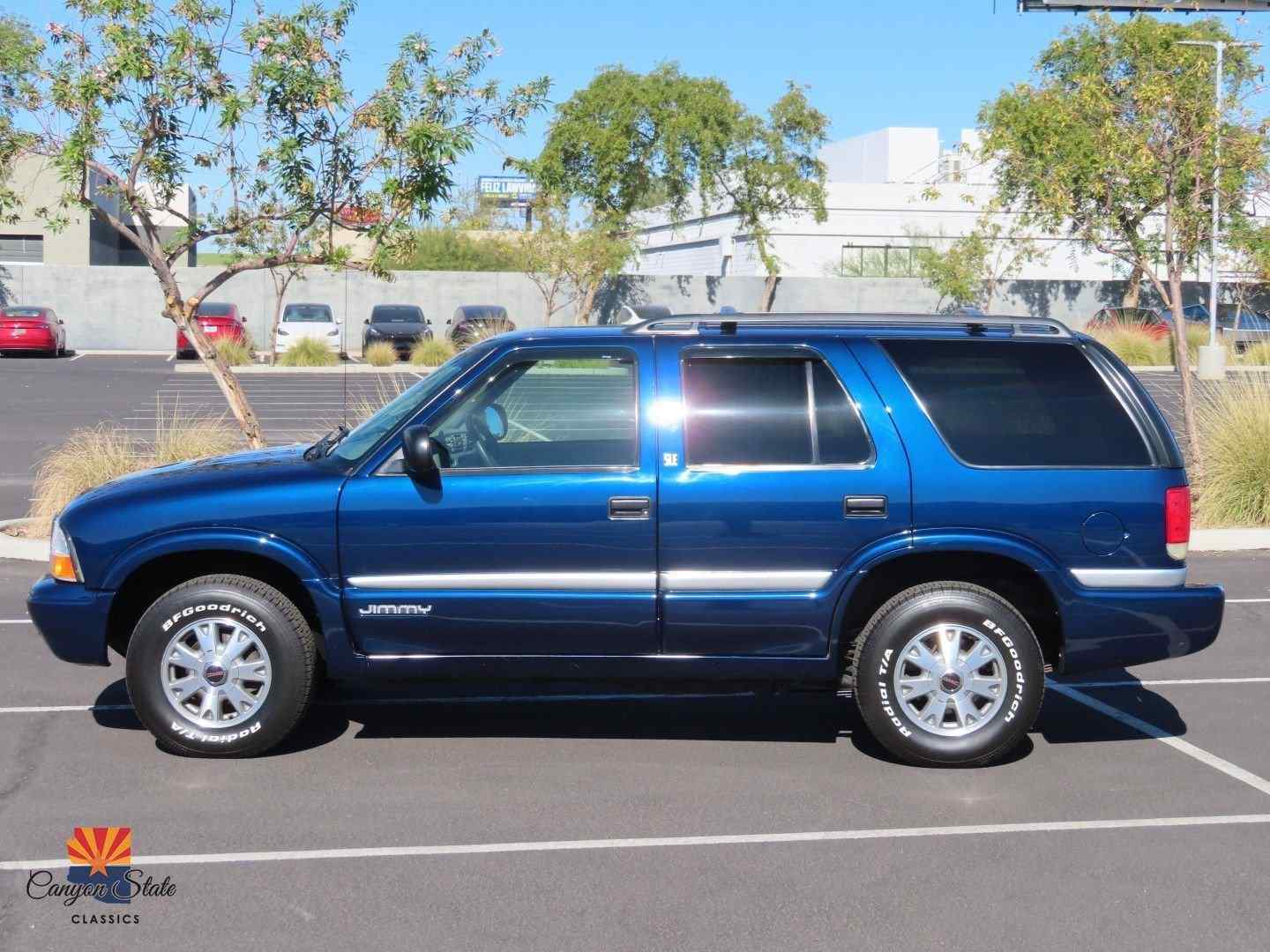 2001-gmc-jimmy-4dr-4wd-sle-for-sale-mesa-az-06