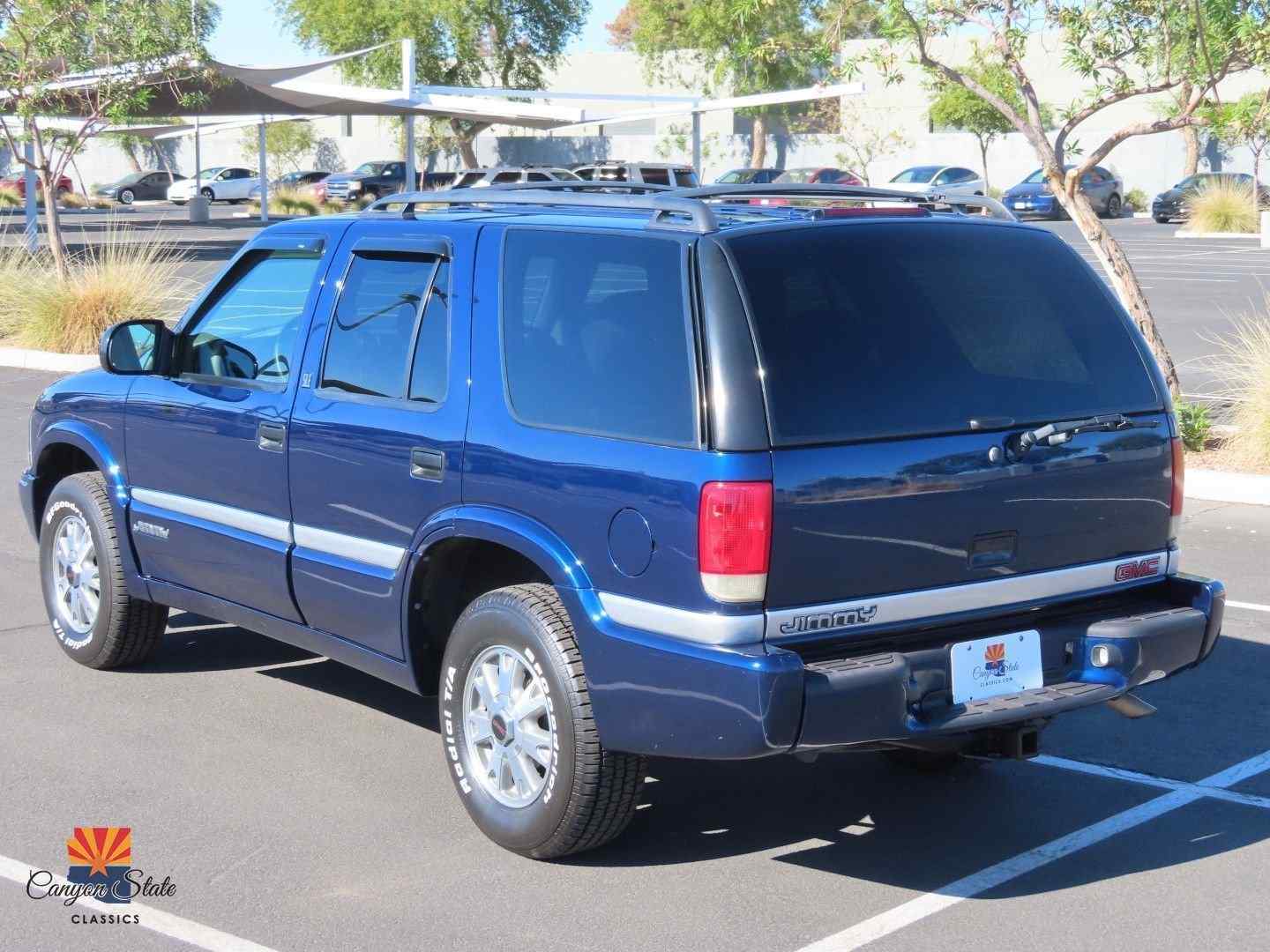 2001-gmc-jimmy-4dr-4wd-sle-for-sale-mesa-az-07