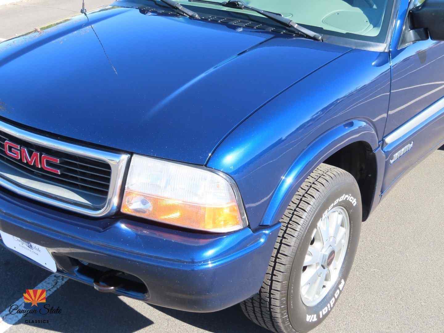 2001-gmc-jimmy-4dr-4wd-sle-for-sale-mesa-az-08