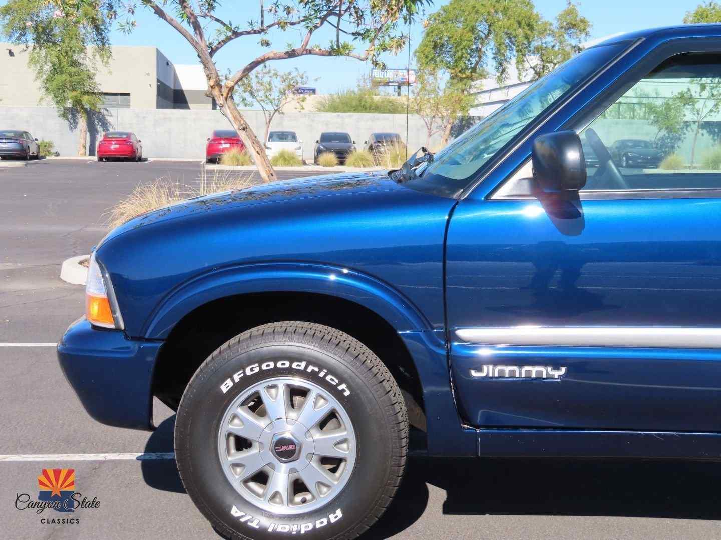 2001-gmc-jimmy-4dr-4wd-sle-for-sale-mesa-az-11