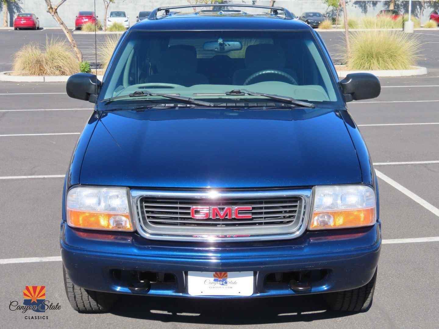 2001-gmc-jimmy-4dr-4wd-sle-for-sale-mesa-az-13