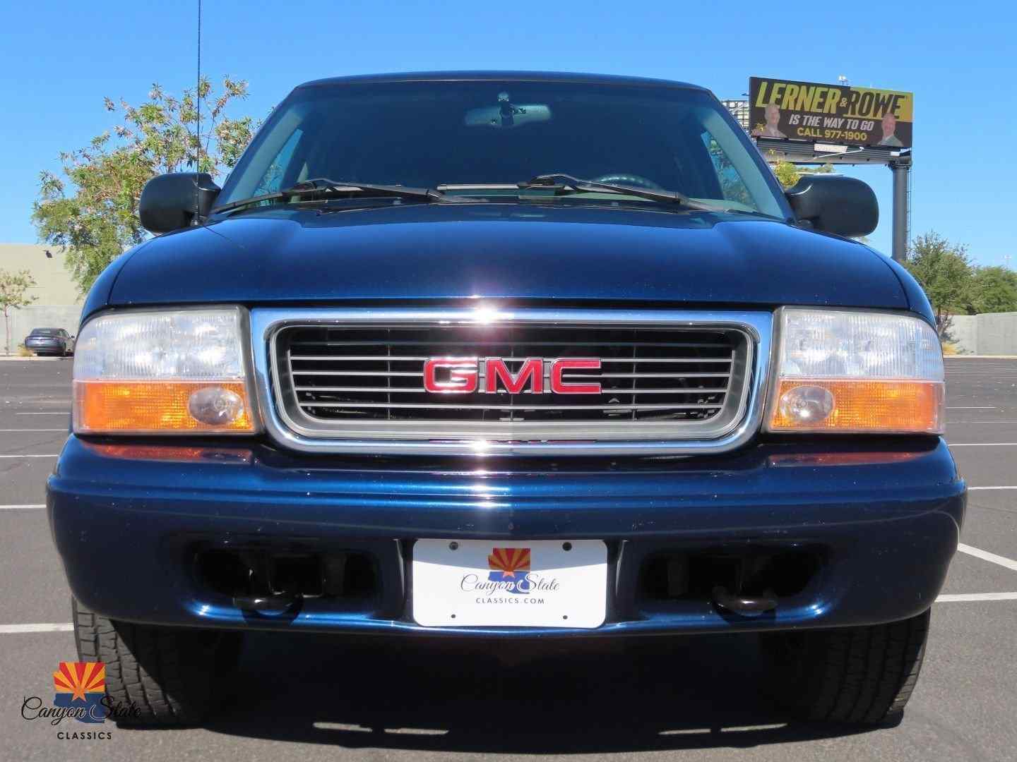 2001-gmc-jimmy-4dr-4wd-sle-for-sale-mesa-az-14