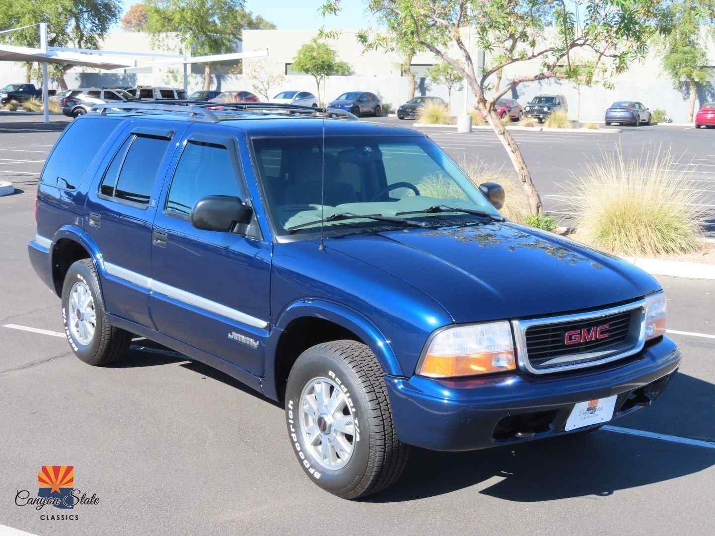 2001-gmc-jimmy-4dr-4wd-sle-for-sale-mesa-az-16