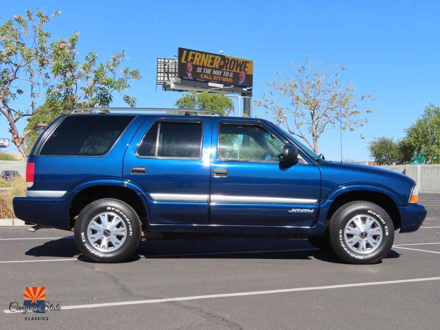 2001-gmc-jimmy-4dr-4wd-sle-for-sale-mesa-az-17