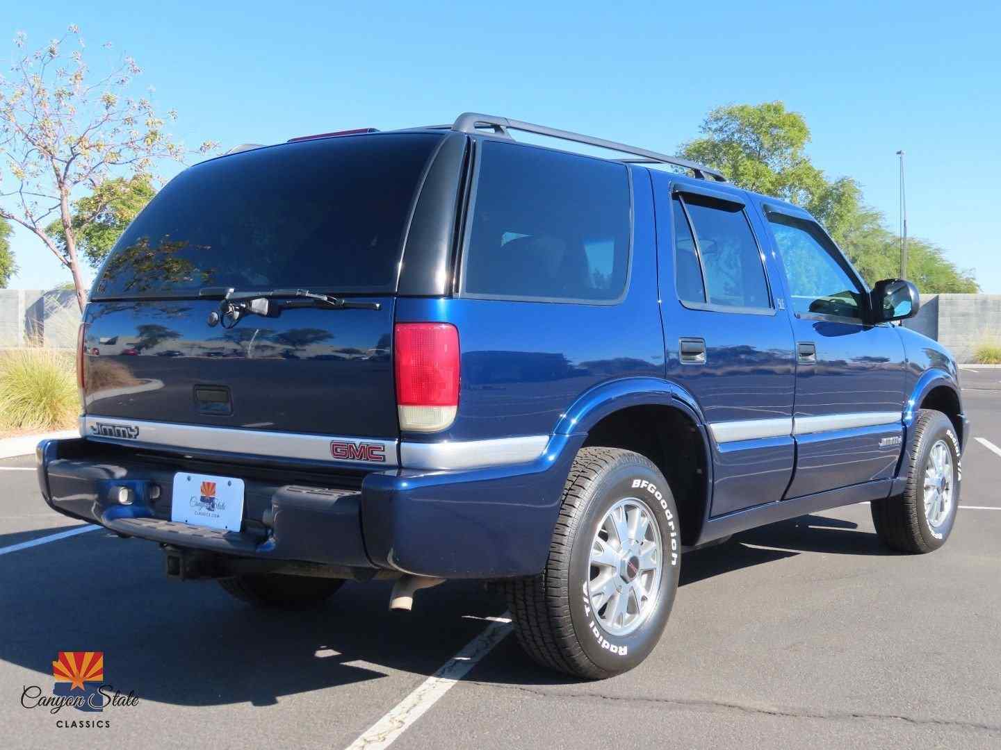 2001-gmc-jimmy-4dr-4wd-sle-for-sale-mesa-az-18