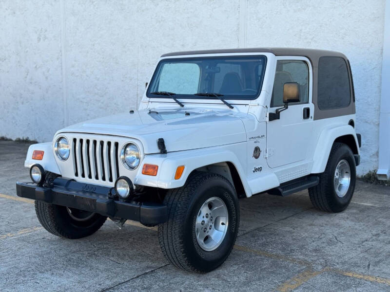 2001-jeep-wrangler-sahara-2dr-4wd-suv (1)