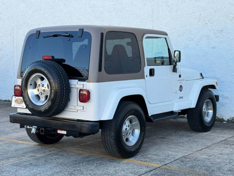 2001-jeep-wrangler-sahara-2dr-4wd-suv (3)