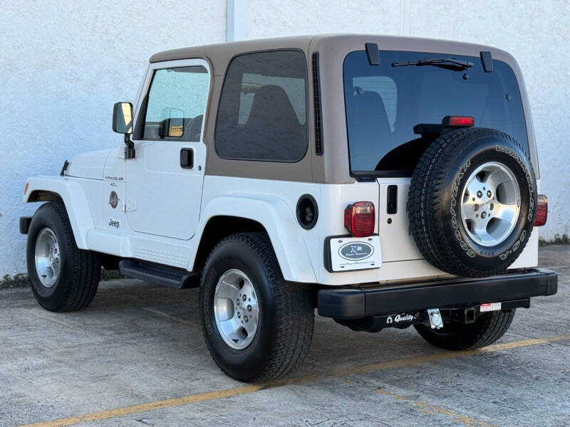 2001-jeep-wrangler-sahara-2dr-4wd-suv (4)