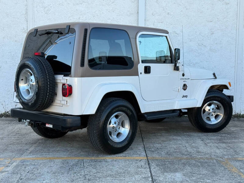 2001-jeep-wrangler-sahara-2dr-4wd-suv