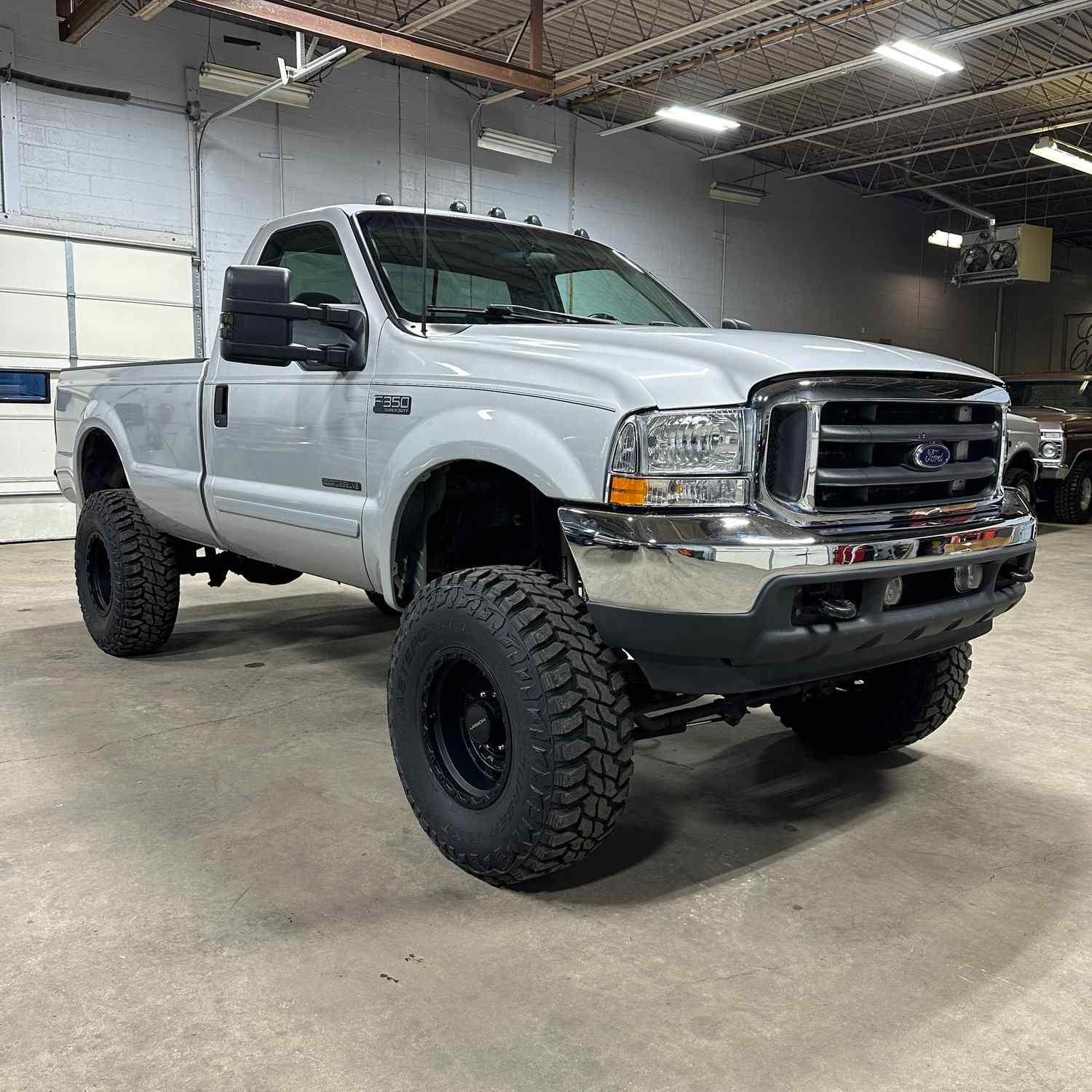 2002-ford-f350-xlt-for-sale-elkhart-in-04