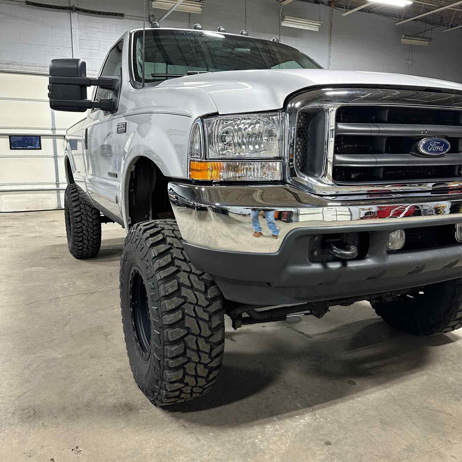 2002-ford-f350-xlt-for-sale-elkhart-in-05