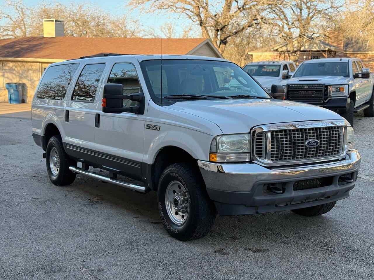 2003-ford-excursion-xlt-4x4-for-sale-weatherford-tx-01