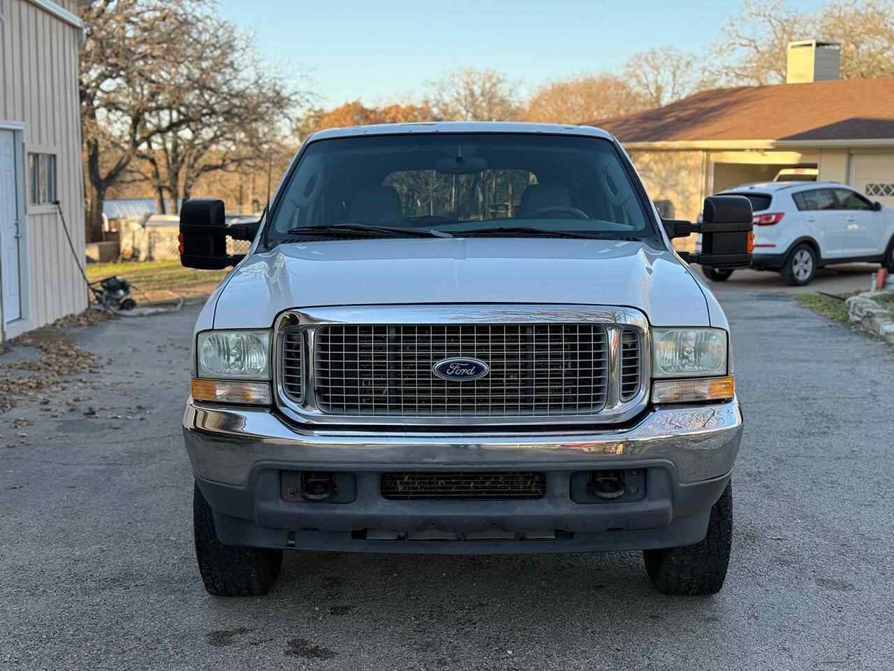 2003-ford-excursion-xlt-4x4-for-sale-weatherford-tx-02