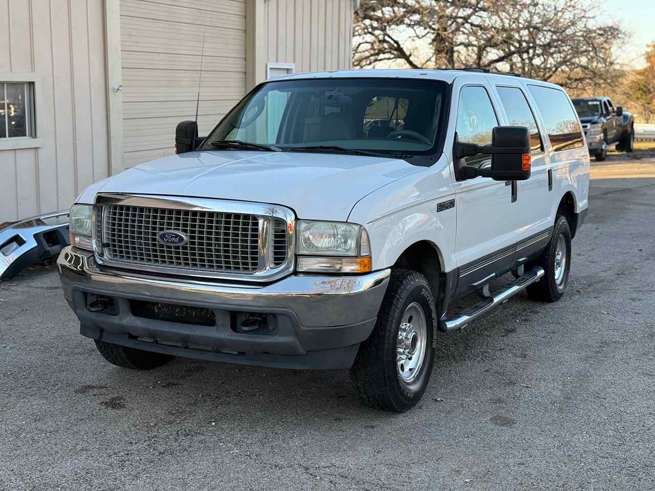 2003-ford-excursion-xlt-4x4-for-sale-weatherford-tx-03