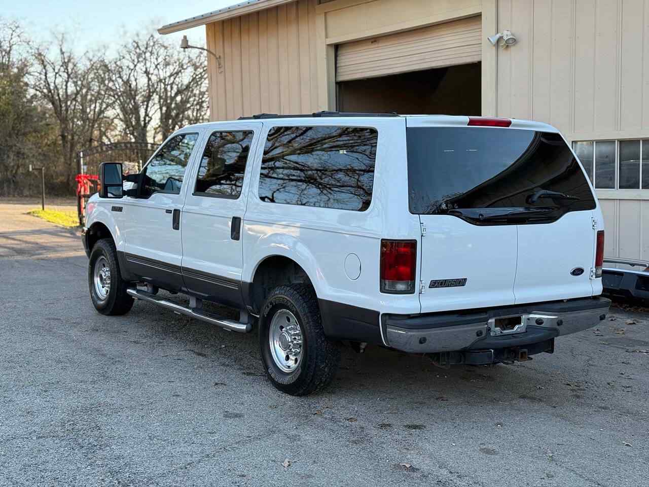 2003-ford-excursion-xlt-4x4-for-sale-weatherford-tx-04