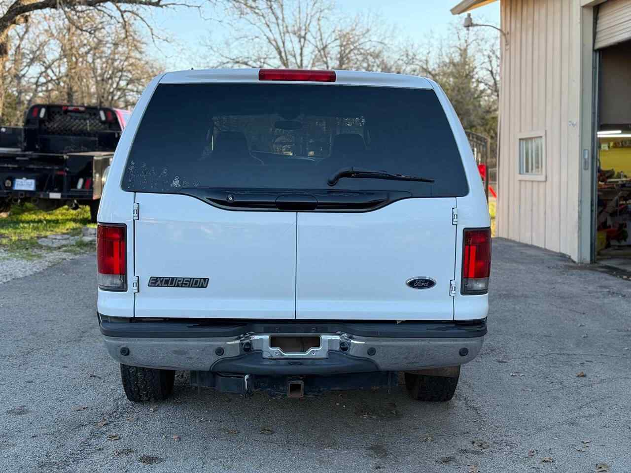 2003-ford-excursion-xlt-4x4-for-sale-weatherford-tx-05