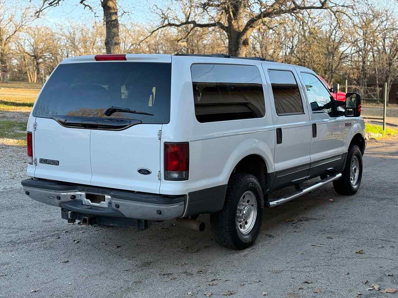 2003-ford-excursion-xlt-4x4-for-sale-weatherford-tx-06