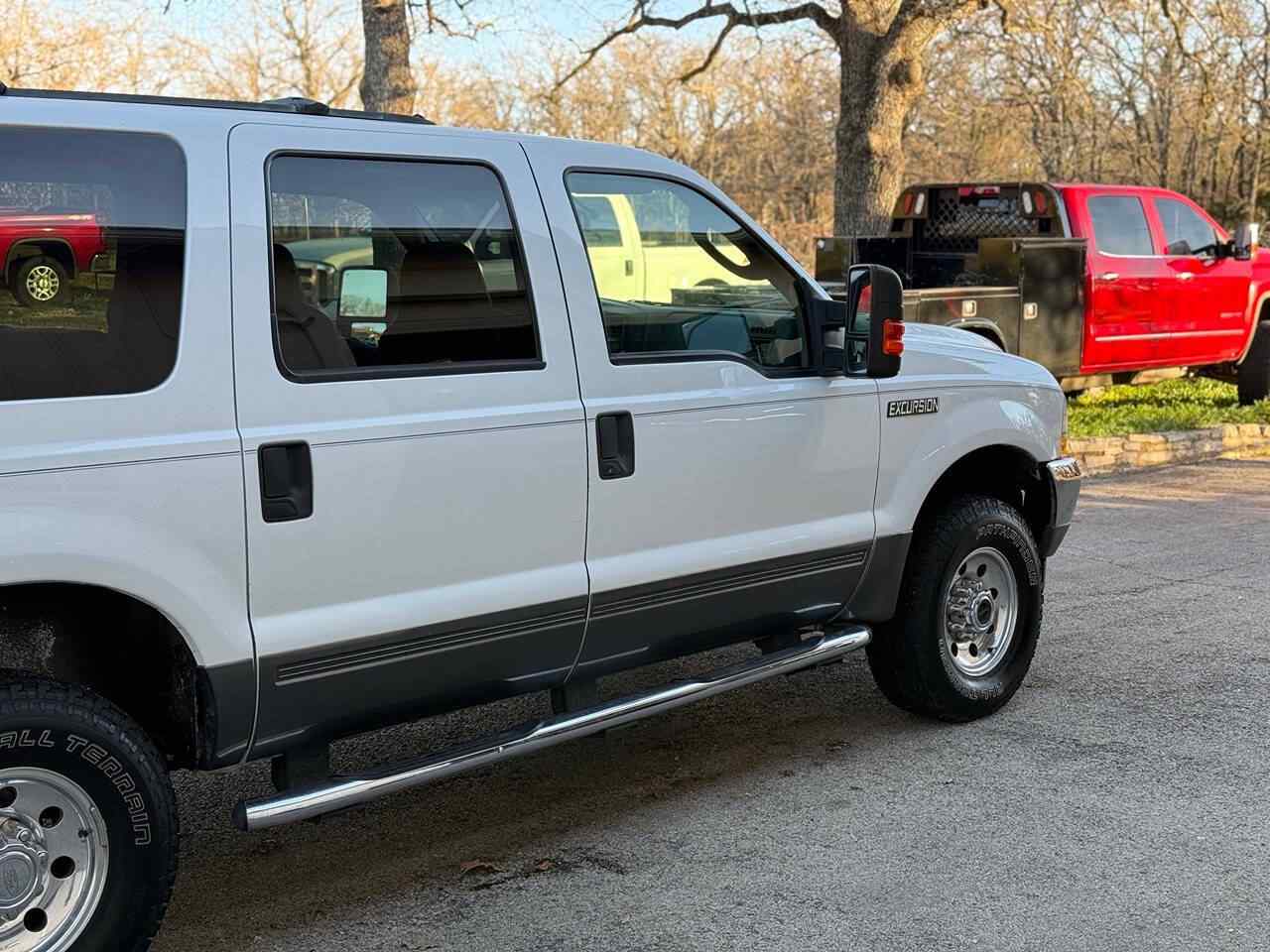 2003-ford-excursion-xlt-4x4-for-sale-weatherford-tx-07