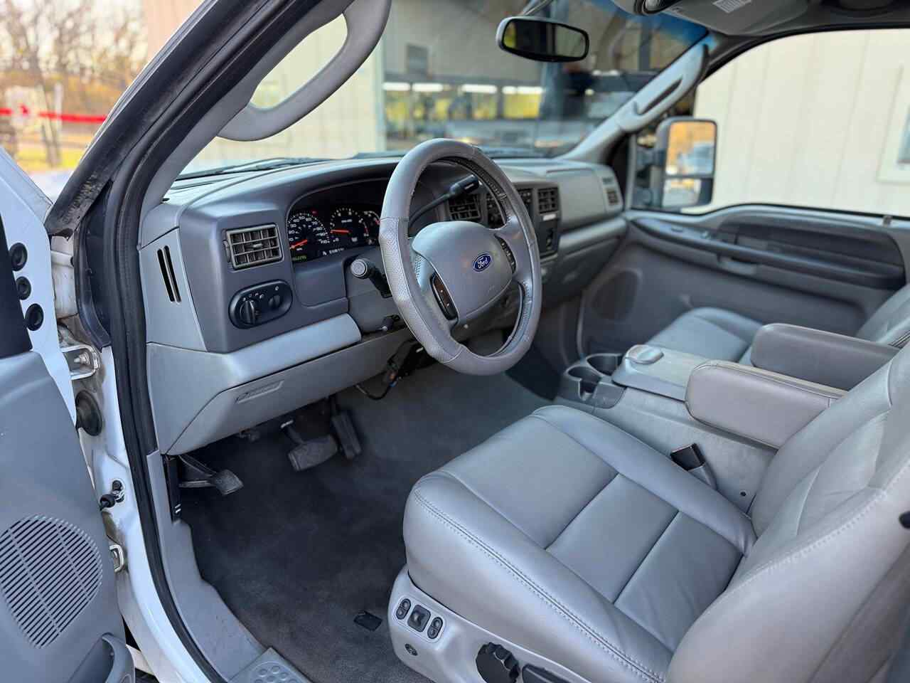 2003-ford-excursion-xlt-4x4-for-sale-weatherford-tx-08