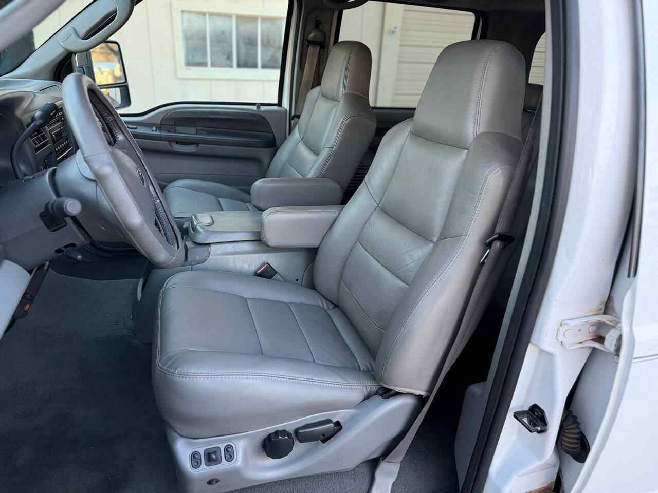 2003-ford-excursion-xlt-4x4-for-sale-weatherford-tx-09