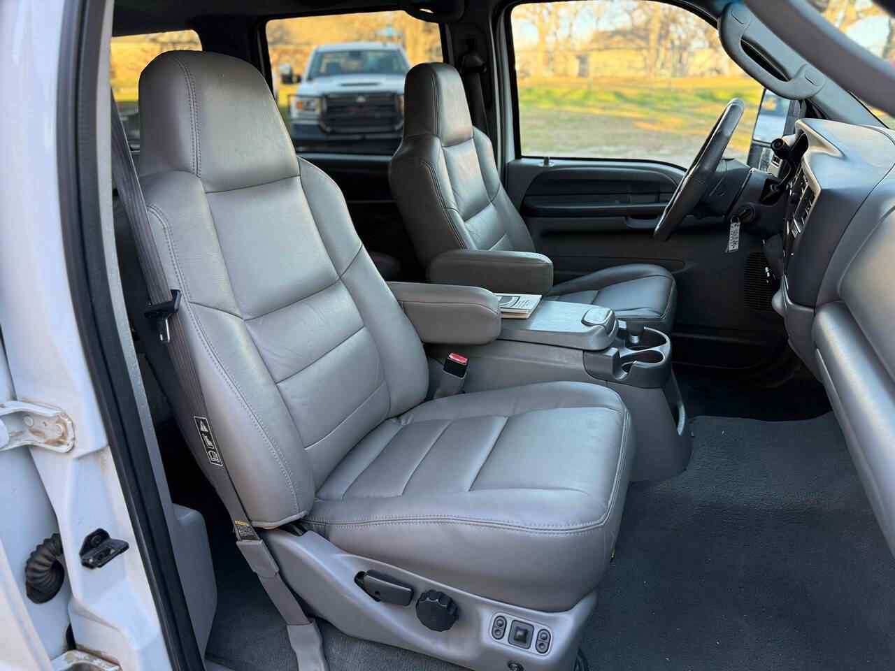 2003-ford-excursion-xlt-4x4-for-sale-weatherford-tx-10