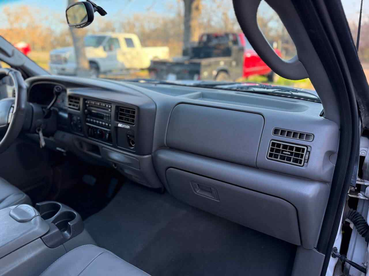 2003-ford-excursion-xlt-4x4-for-sale-weatherford-tx-14