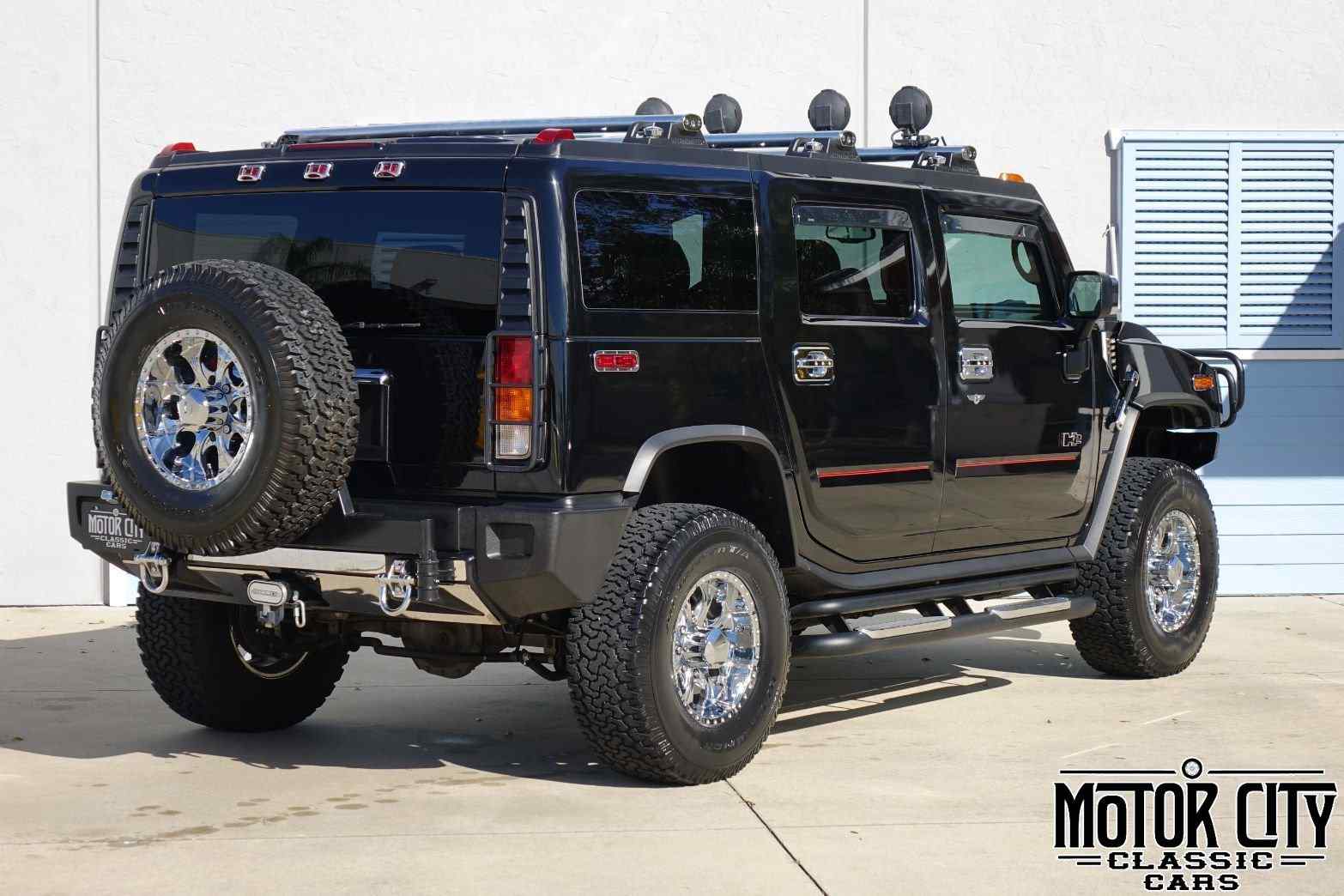 2003-hummer-h2-for-sale-vero-beach-fl-03