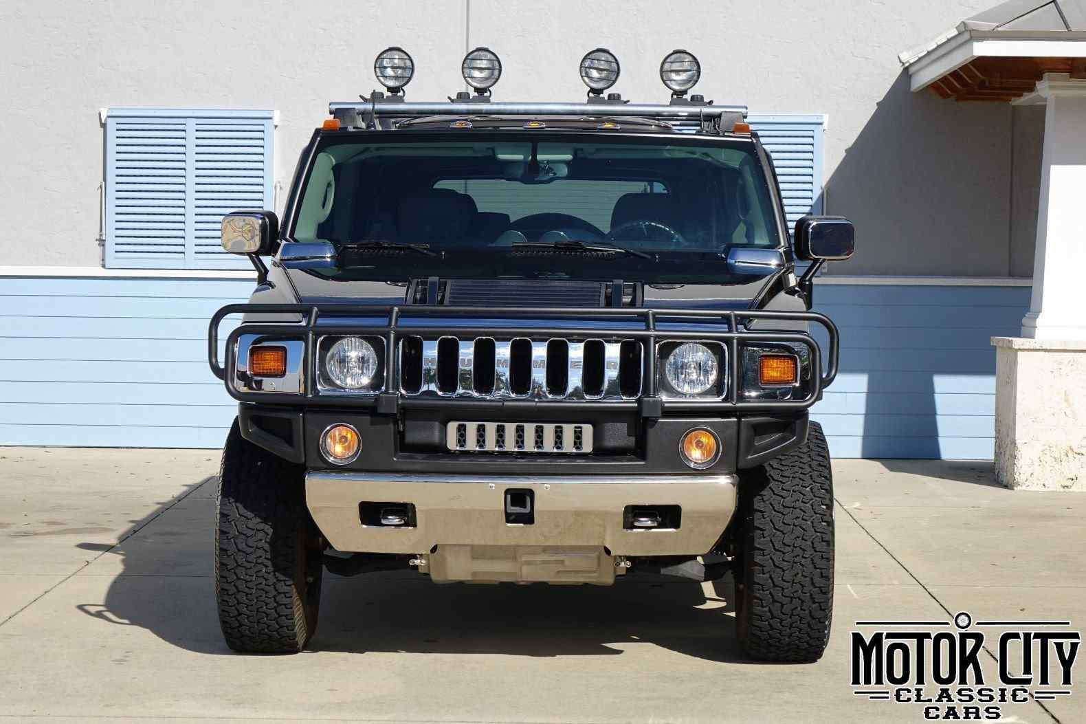 2003-hummer-h2-for-sale-vero-beach-fl-09