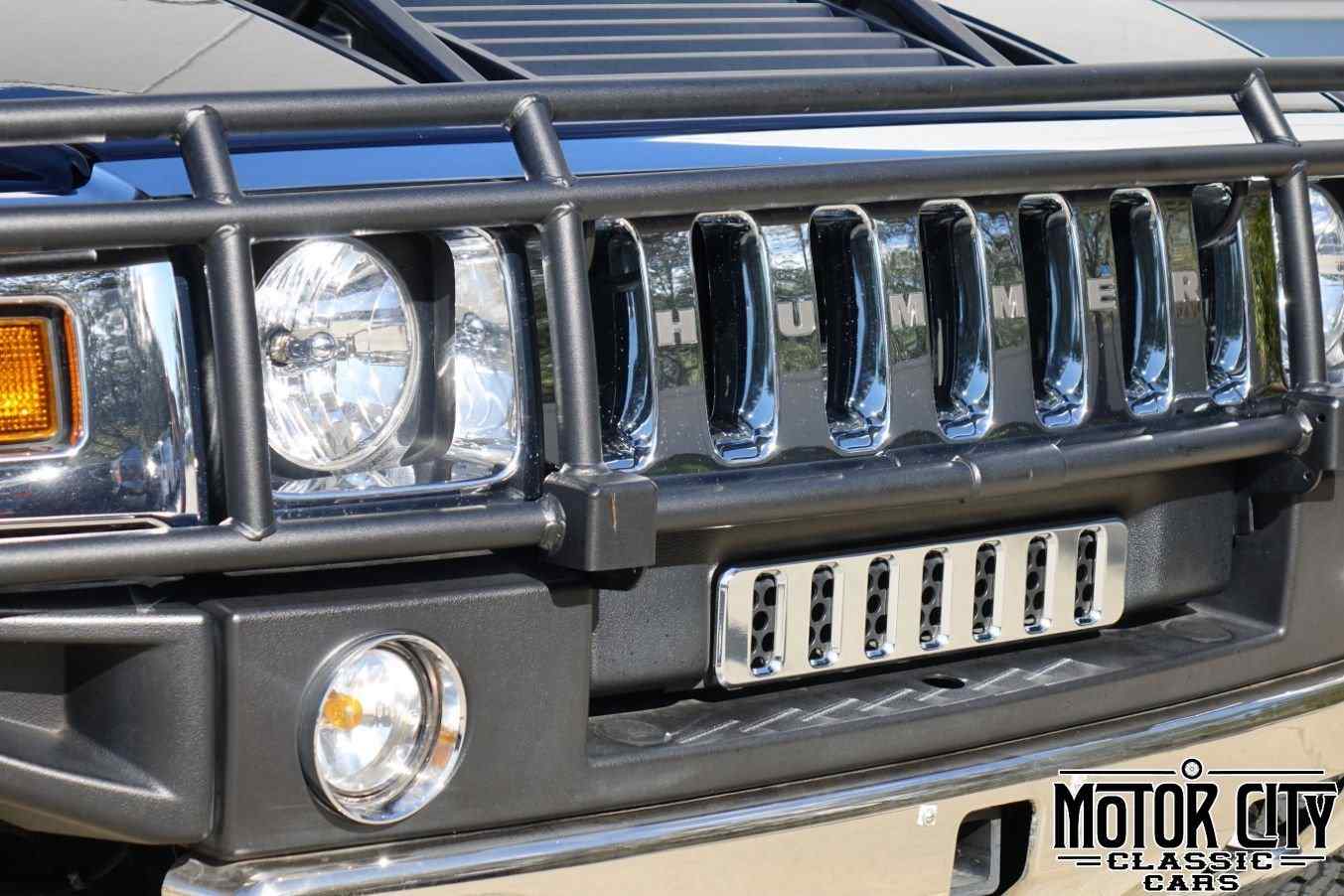 2003-hummer-h2-for-sale-vero-beach-fl-10