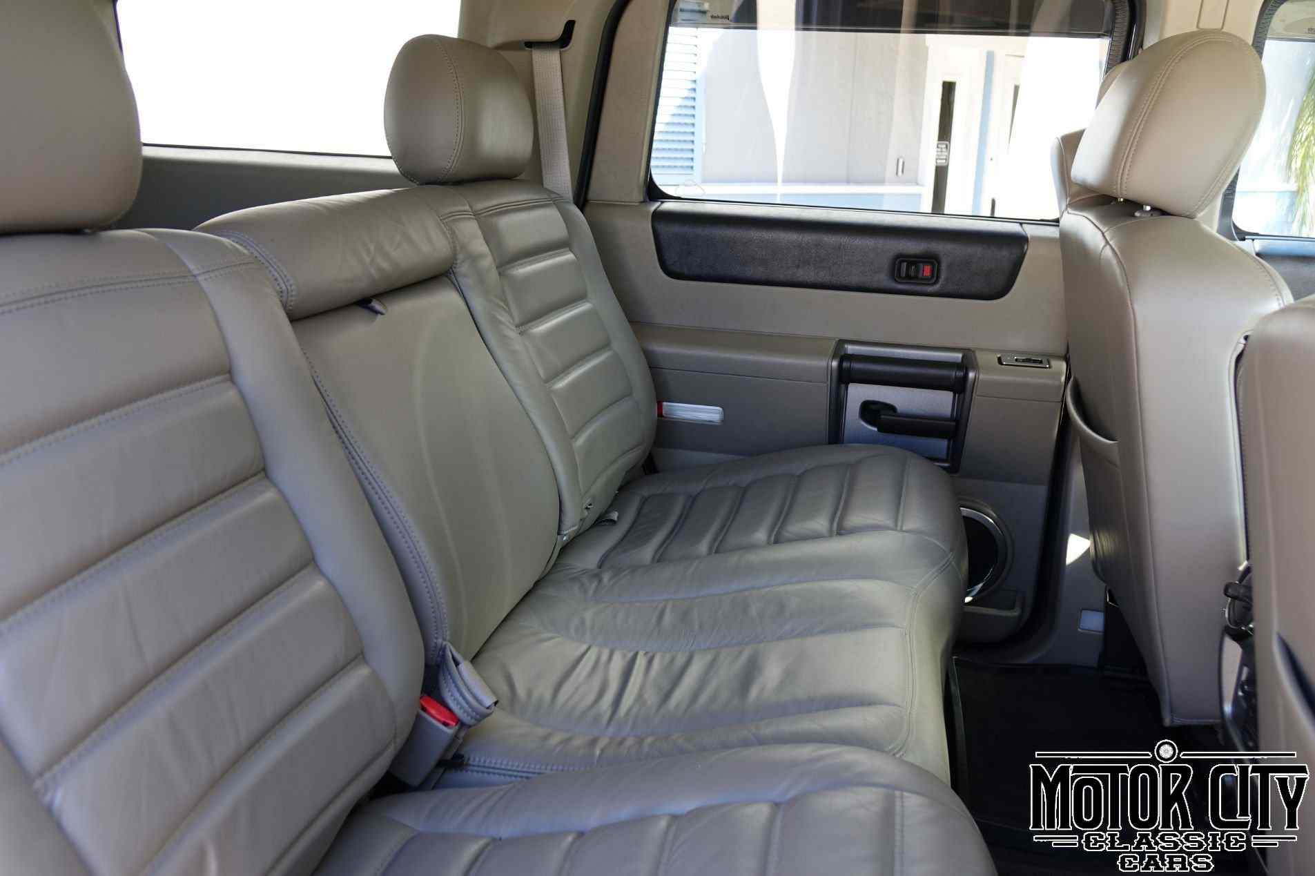 2003-hummer-h2-for-sale-vero-beach-fl-16