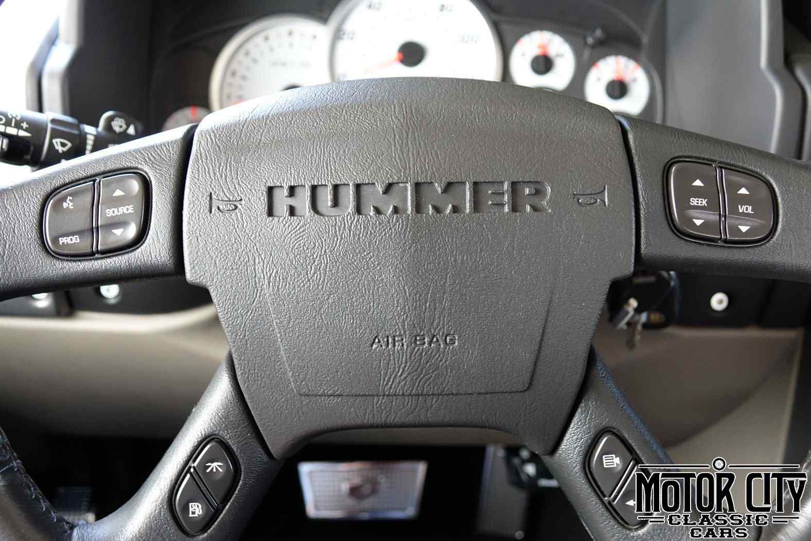 2003-hummer-h2-for-sale-vero-beach-fl-31