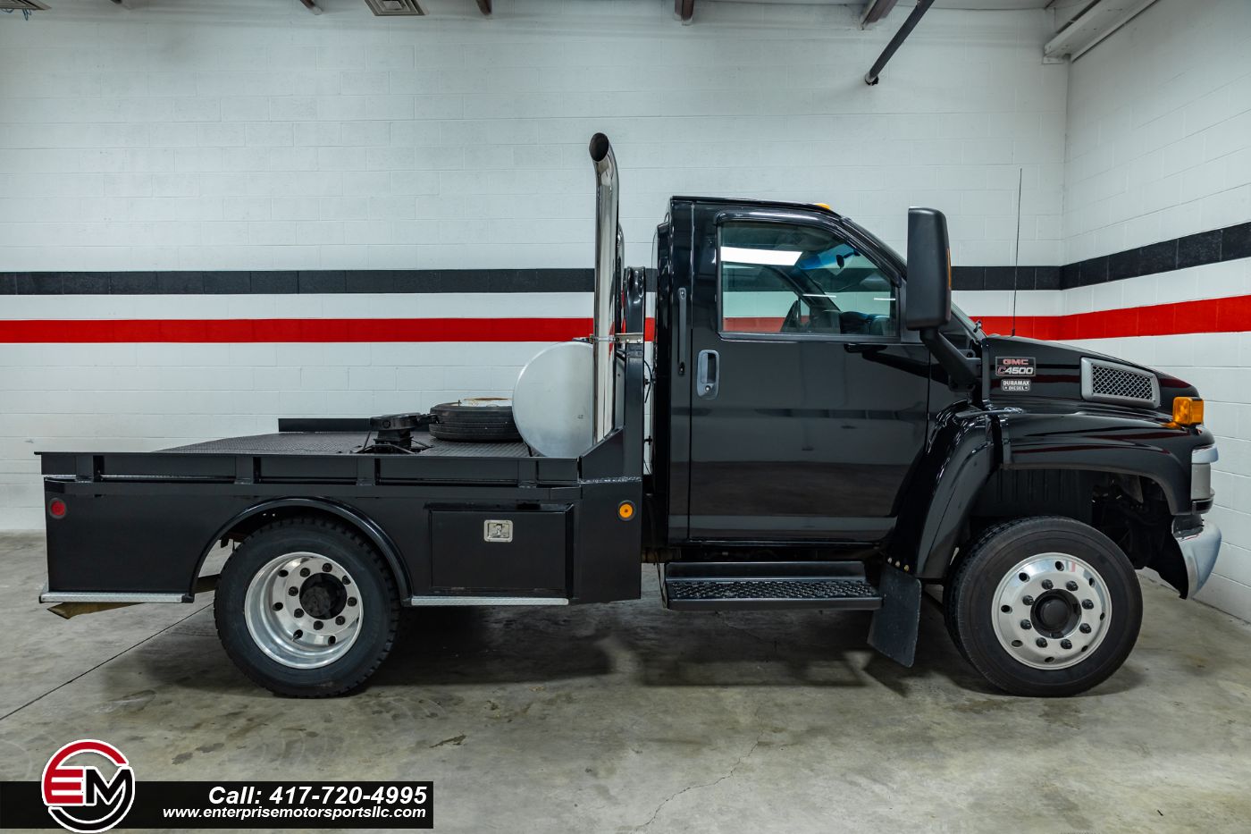 2004-gmc-4500-for-sale-05