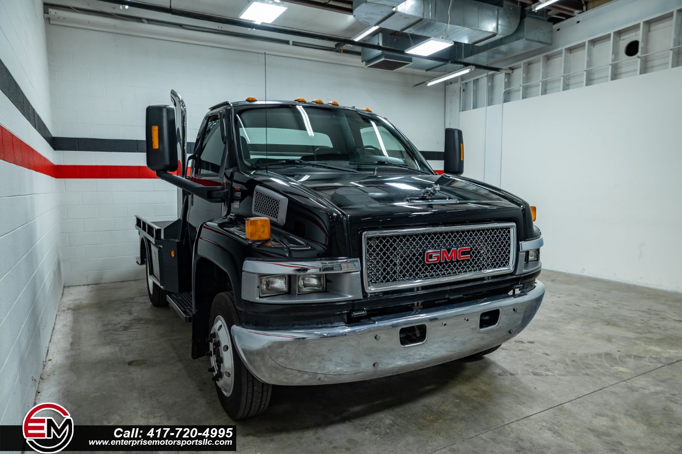 2004-gmc-4500-for-sale-06