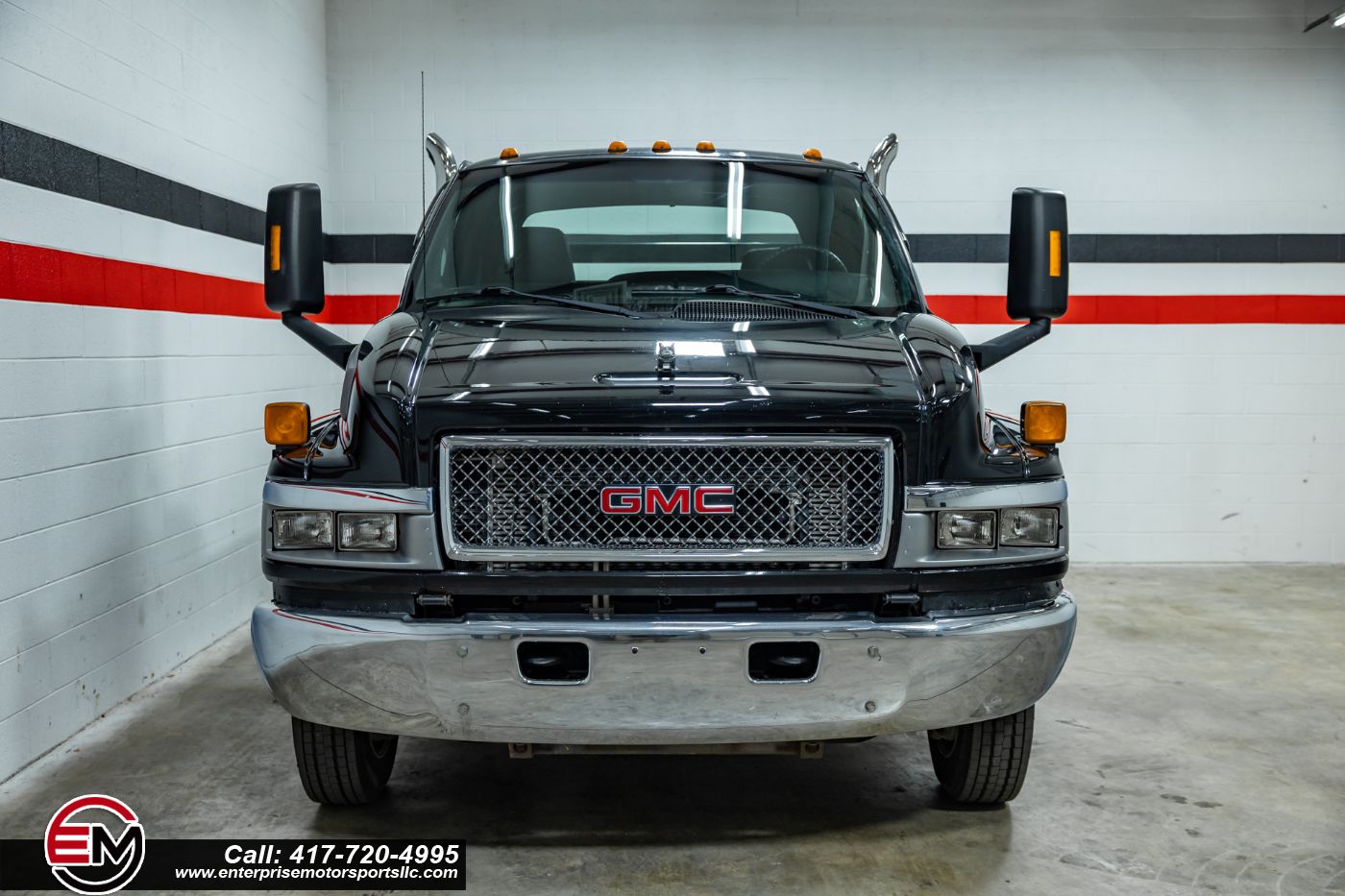 2004-gmc-4500-for-sale-07