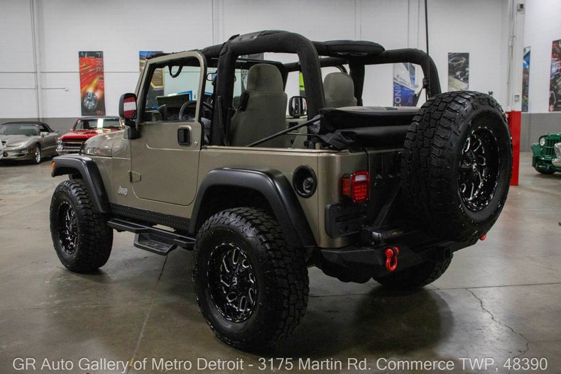 2004-jeep-wrangler-rubicon (1)