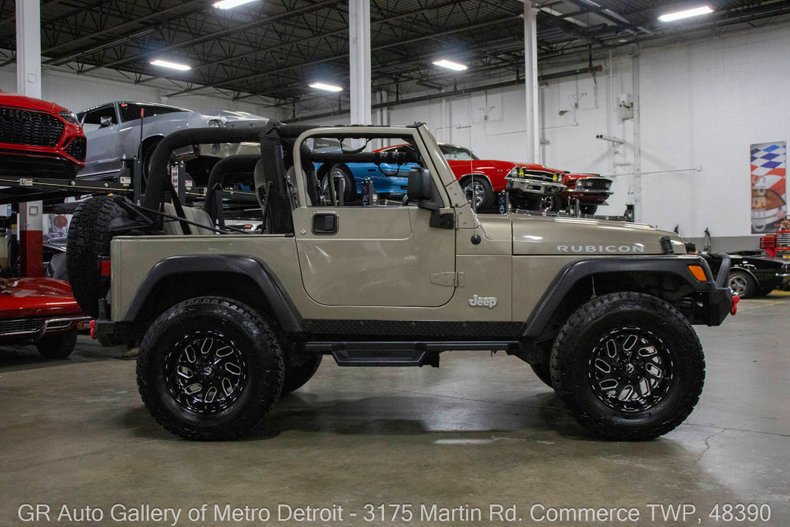 2004-jeep-wrangler-rubicon