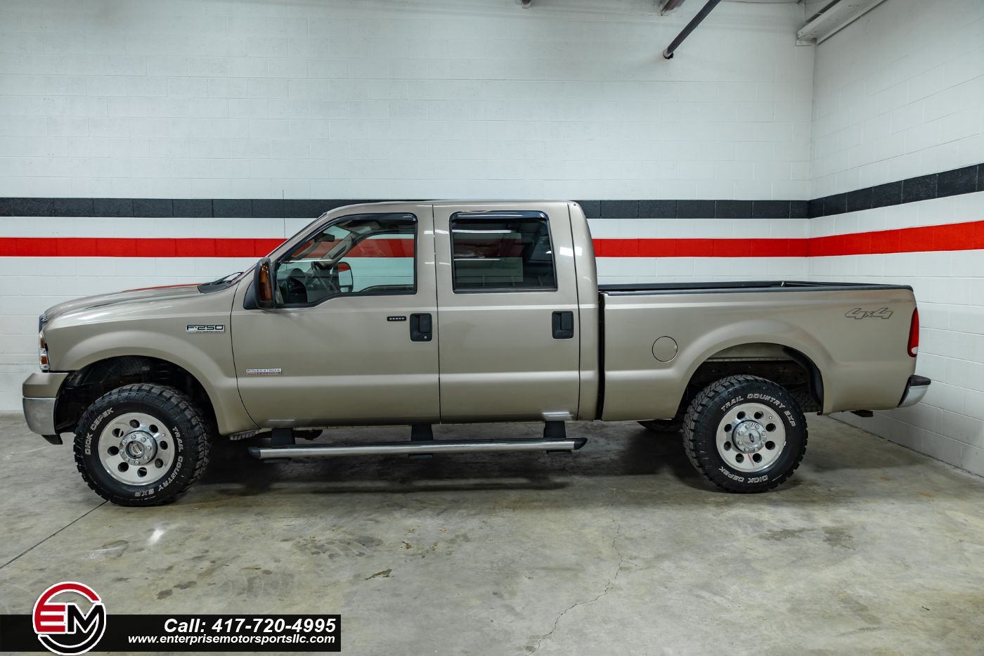 2005-ford-f250-super-duty-xl-02