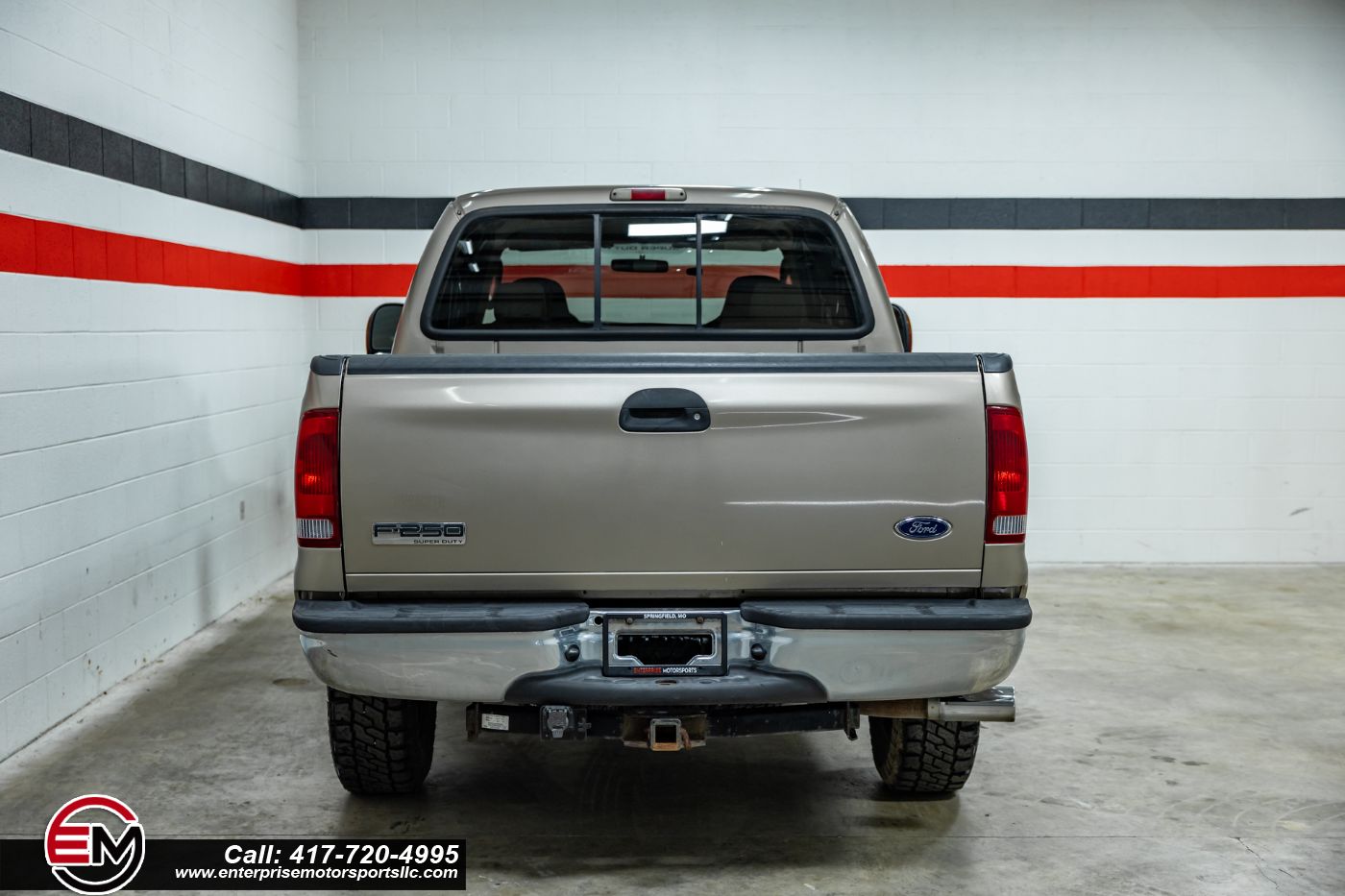 2005-ford-f250-super-duty-xl-04