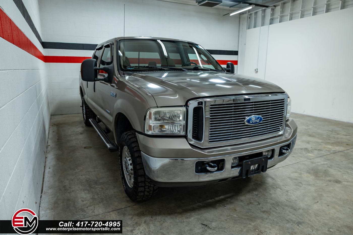 2005-ford-f250-super-duty-xl-05