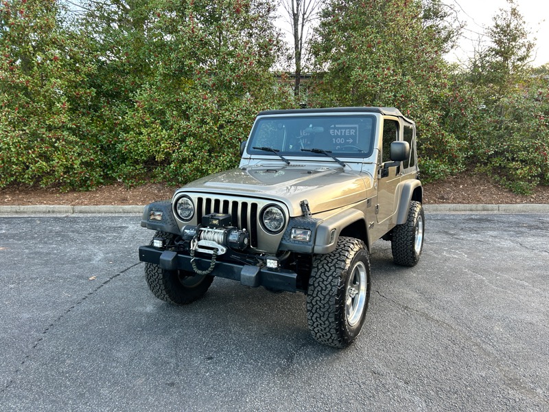 2005-jeep-wrangler-x-for-sale-ga-01