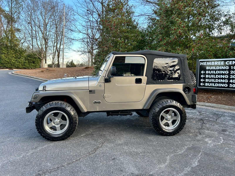 2005-jeep-wrangler-x-for-sale-ga-03