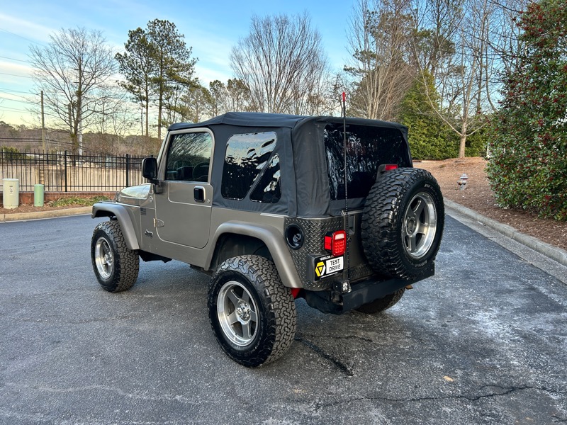 2005-jeep-wrangler-x-for-sale-ga-04