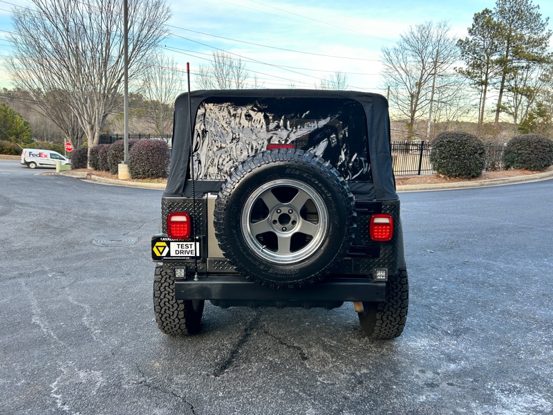 2005-jeep-wrangler-x-for-sale-ga-05