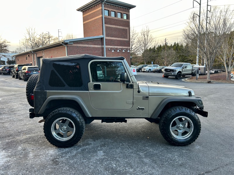 2005-jeep-wrangler-x-for-sale-ga-06