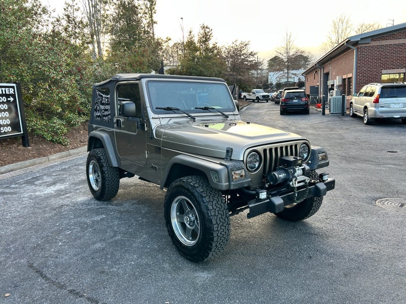 2005-jeep-wrangler-x-for-sale-ga-07