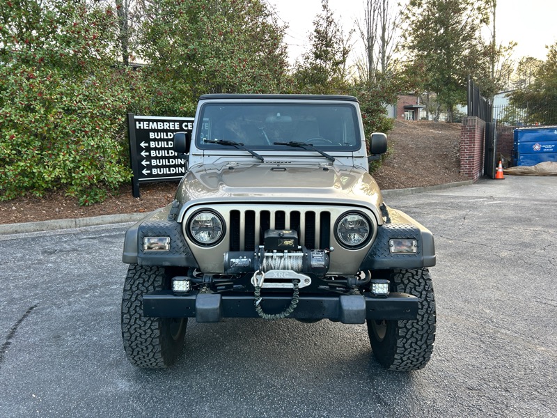 2005-jeep-wrangler-x-for-sale-ga-08