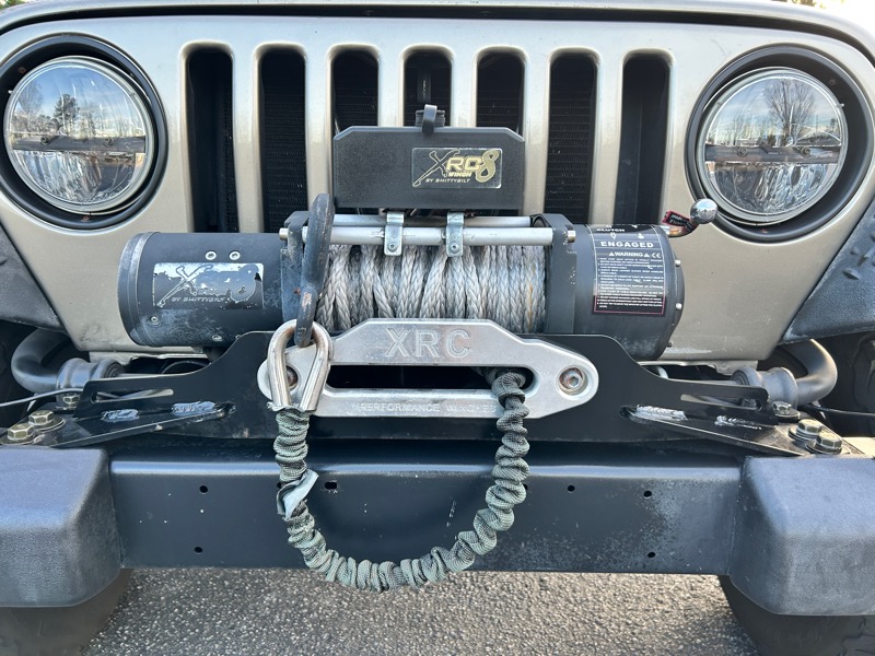 2005-jeep-wrangler-x-for-sale-ga-09