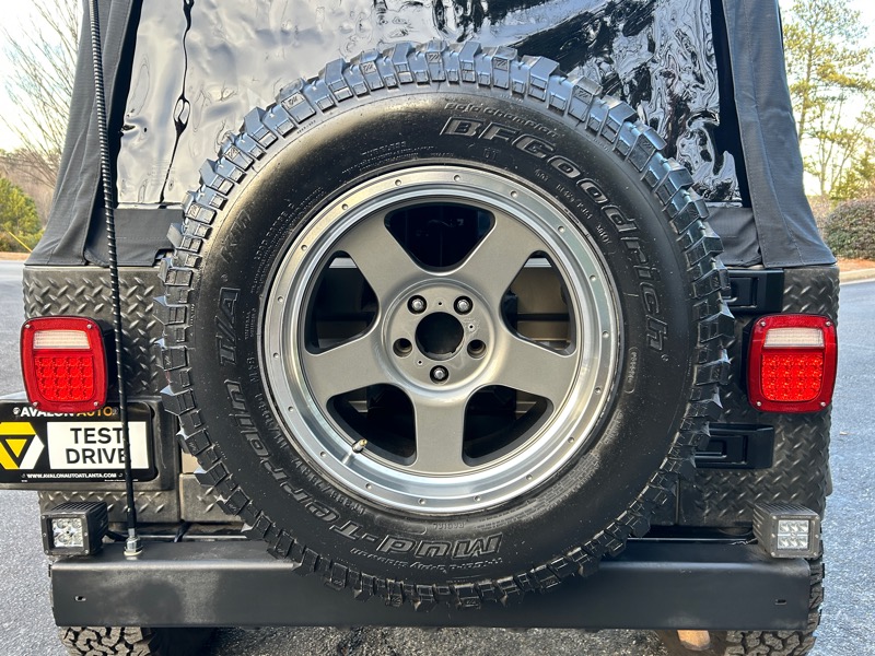 2005-jeep-wrangler-x-for-sale-ga-11