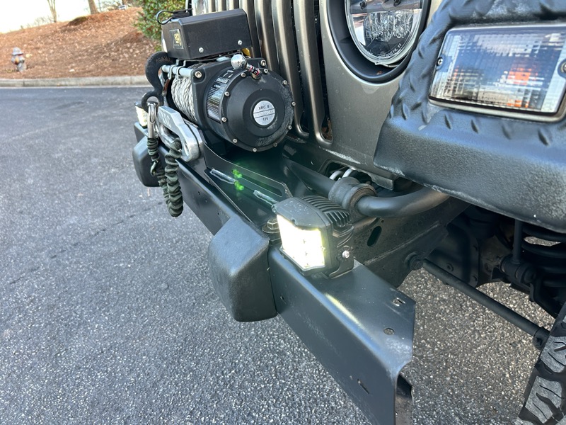 2005-jeep-wrangler-x-for-sale-ga-12