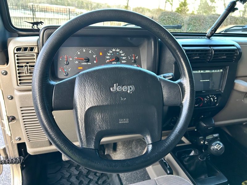 2005-jeep-wrangler-x-for-sale-ga-15